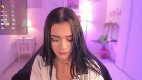 emma soul online show from 5, 1, 2026