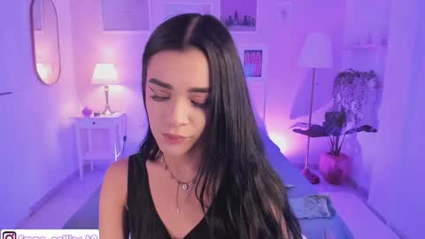 emma soul online show from 7, 1, 2026