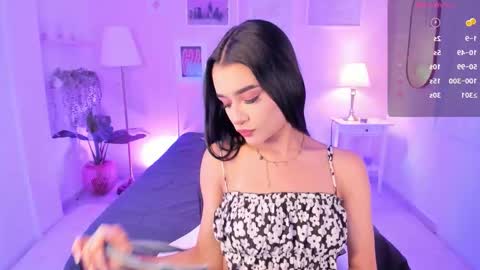 emma soul online show from 12, 1, 2026