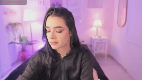 emma soul online show from 14, 1, 2026