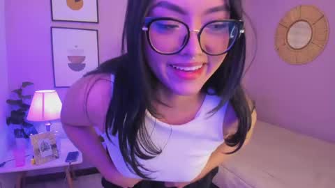 Ema online show from 17, 10, 2025