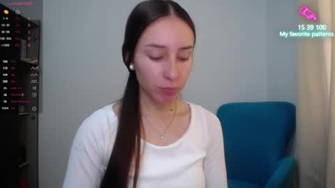  Emaa  online show from 22, 12, 2025