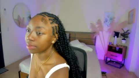 Emaa online show from 7, 4, 2026