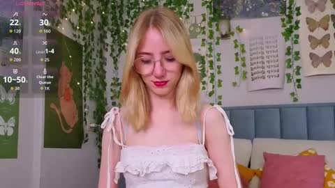 Emma online show from 4, 2, 2026