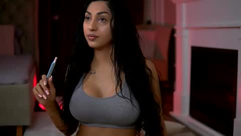 Ema online show from 10, 1, 2026