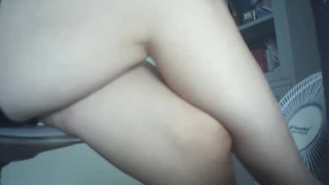 emailisa online show from 4, 4, 2026