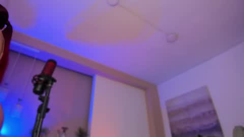 IG imrojita8 online show from 10, 12, 2024