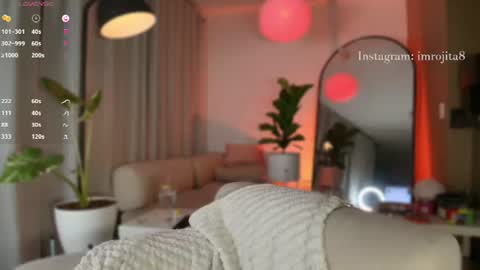 Snapshot of emam_taylor_ chatting on 14, 6, 2026 IG imrojita8 online show from 14, 6, 2026