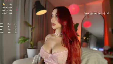 Snapshot of emam_taylor_ chatting on 15, 6, 2026 IG imrojita8 online show from 15, 6, 2026