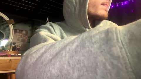 EmannX online show from 15, 2, 2026