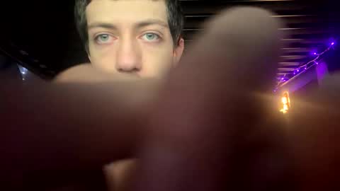 EmannX online show from 13, 3, 2026