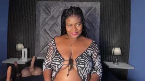 EMA  online show from 5, 2, 2026