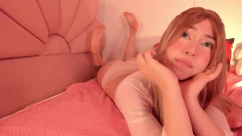 Ana  online show from 3, 3, 2026