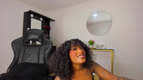 . online show from 30, 11, 2025