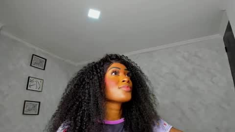 . online show from 15, 1, 2026