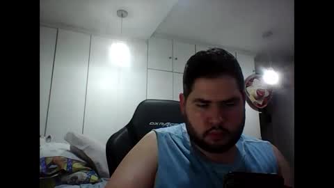 embarrassed_str8_3incher online show from 2, 2, 2026