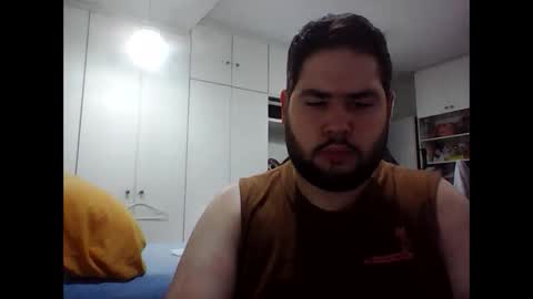 embarrassed_str8_3incher online show from 12, 2, 2026