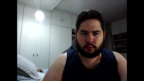 embarrassed_str8_3incher online show from 3, 3, 2026