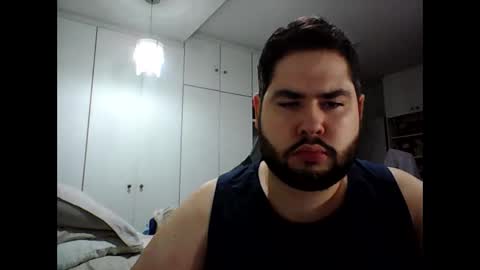 embarrassed_str8_3incher online show from 15, 3, 2026