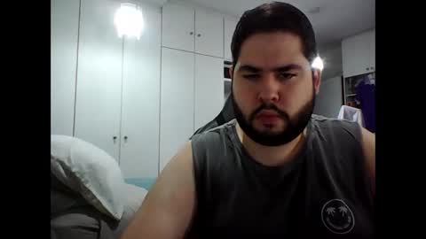 embarrassed_str8_3incher online show from 20, 3, 2026