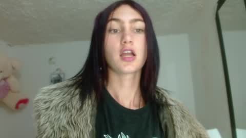 Snapshot of ember57607 chatting on 2, 2, 2025 ember57607 online show from 2, 2, 2025