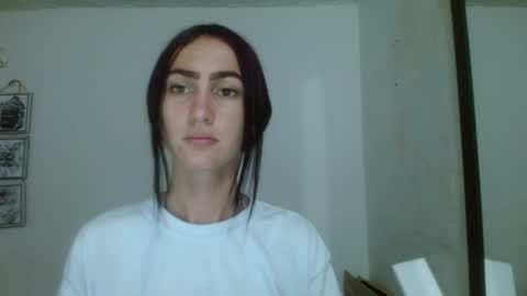 Snapshot of ember57607 chatting on 4, 2, 2025 ember57607 online show from 4, 2, 2025