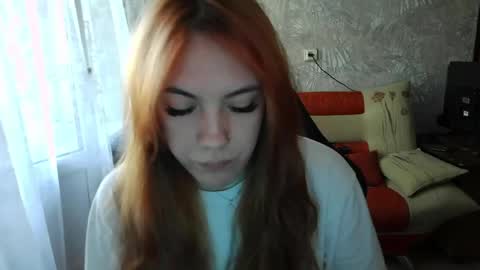 ember__fox online show from 5, 5, 2026