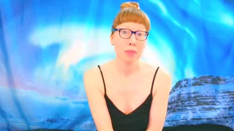 Ember Starleena online show from 6, 1, 2026