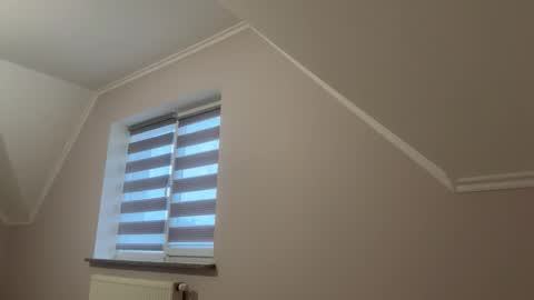 Alina online show from 16, 11, 2025