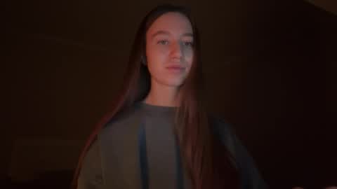 Alina online show from 28, 2, 2026