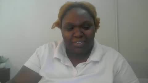 Snapshot of emberjoywoods chatting on 20, 2, 2025 Empress Ember online show from 20, 2, 2025