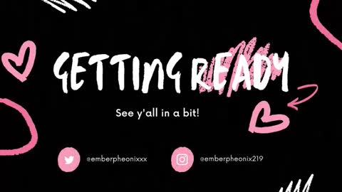 Snapshot of emberpheonixxx chatting on 11, 11, 2025 Ember Pheonixxx online show from 11, 11, 2025