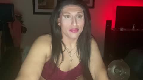 Snapshot of emberrrose87 chatting on 16, 5, 2026 emberrrose87 online show from 16, 5, 2026