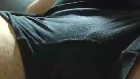 emberspirt online show from 1, 2, 2026