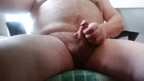 Snapshot of emceesteppe chatting on 22, 1, 2025 Emceesteppe online show from 22, 1, 2025