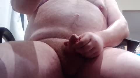 Snapshot of emceesteppe chatting on 2, 2, 2025 Emceesteppe online show from 2, 2, 2025