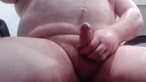 Snapshot of emceesteppe chatting on 10, 3, 2025 Emceesteppe online show from 10, 3, 2025