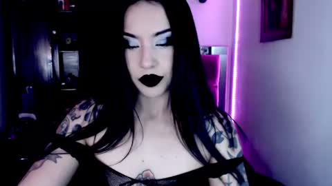 Snapshot of emearld_black chatting on 15, 6, 2026 Emerald Black online show from 15, 6, 2026