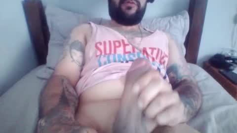 emecuatro20 online show from 2, 2, 2026