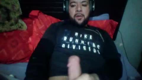 emecuatro20 online show from 1, 6, 2026