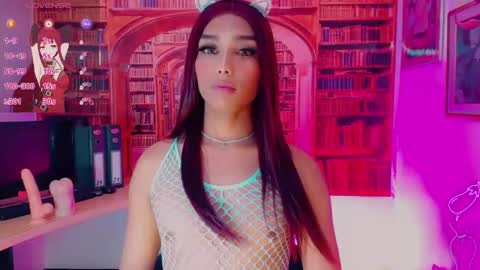 Emeli online show from 24, 3, 2026