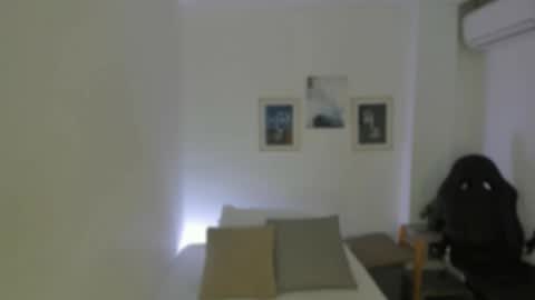 emelie_89 online show from 22, 10, 2025