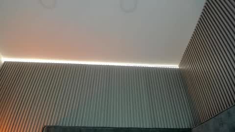 emelie_89 online show from 11, 11, 2025