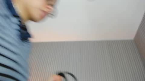 Snapshot of emelie_89 chatting on 16, 12, 2025 emelie_89 online show from 16, 12, 2025