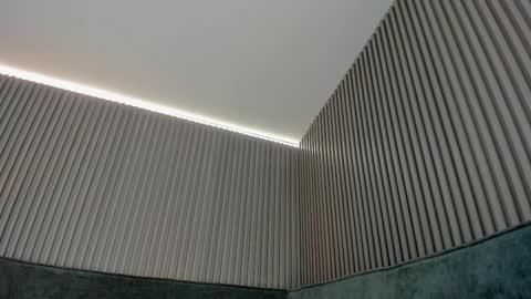 Snapshot of emelie_89 chatting on 18, 12, 2025 emelie_89 online show from 18, 12, 2025