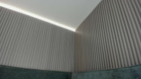 Snapshot of emelie_89 chatting on 19, 12, 2025 emelie_89 online show from 19, 12, 2025