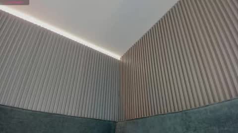 Snapshot of emelie_89 chatting on 7, 1, 2026 emelie_89 online show from 7, 1, 2026