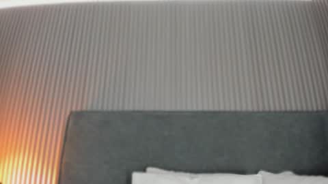 Snapshot of emelie_89 chatting on 13, 1, 2026 emelie_89 online show from 13, 1, 2026