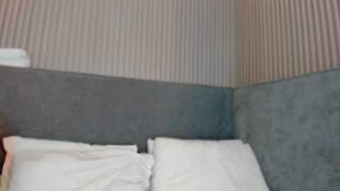 Snapshot of emelie_89 chatting on 16, 1, 2026 emelie_89 online show from 16, 1, 2026