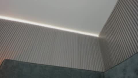 Snapshot of emelie_89 chatting on 3, 2, 2026 emelie_89 online show from 3, 2, 2026